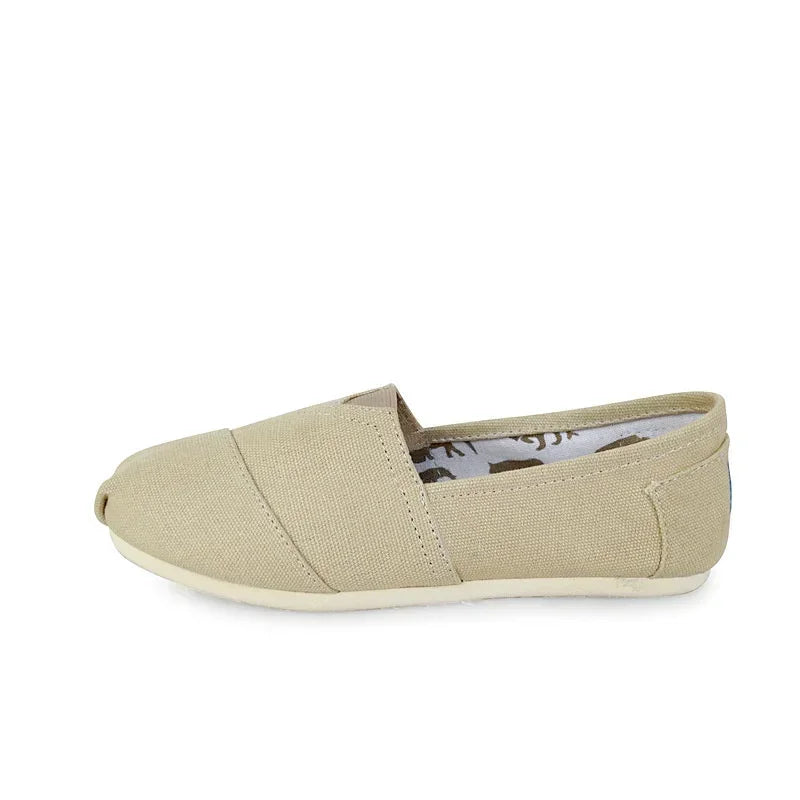 Orthopédique Chaussures durable et de soutien
