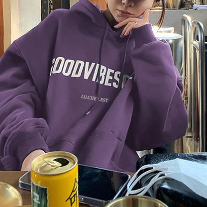 Séduisant et raffiné Chemise