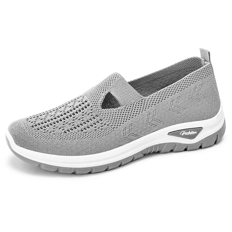Orthopédique Baskets de soutien et élégant