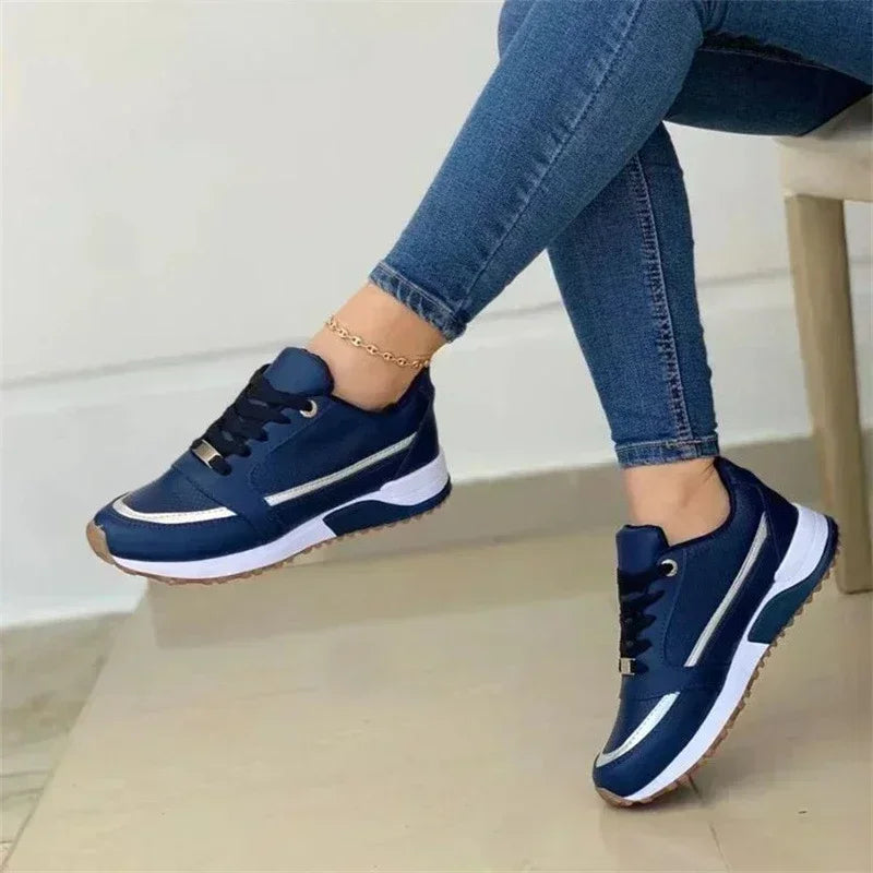 Orthopédique Baskets de soutien et tendance