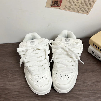 Orthopédique Chaussures polyvalent et de soutien
