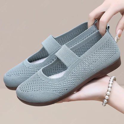 Orthopédique Chaussures épuré et de soutien