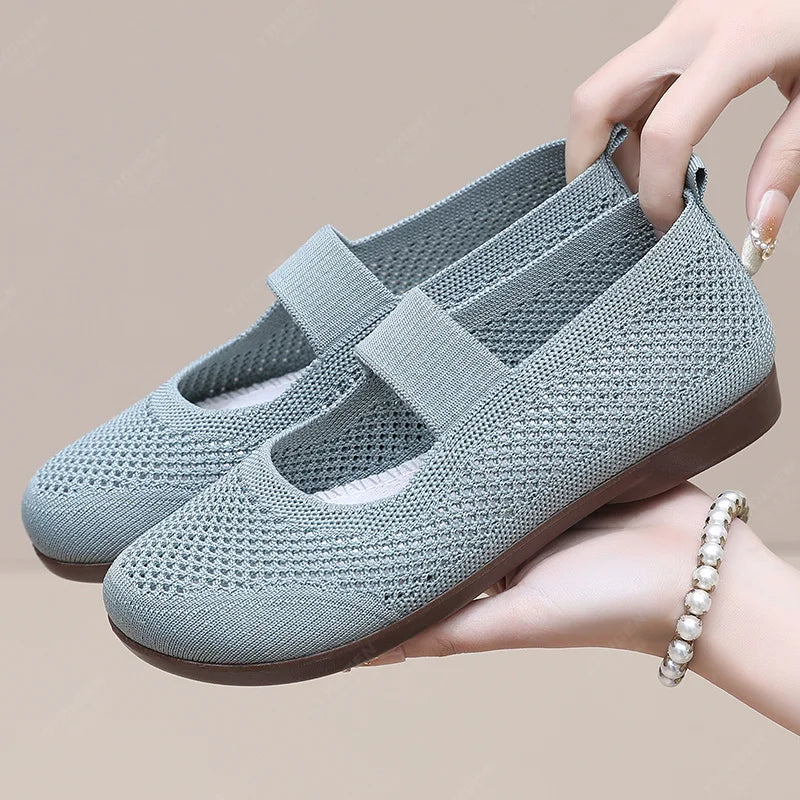 Orthopédique Chaussures épuré et de soutien