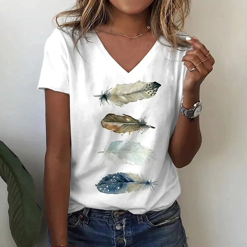 Confortable et chic Chemise