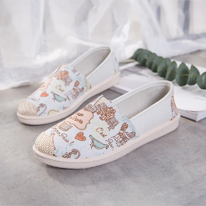 Orthopédique Ballerines de haute qualité