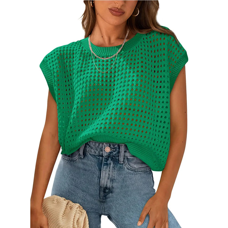Élégant et stylé Chemise