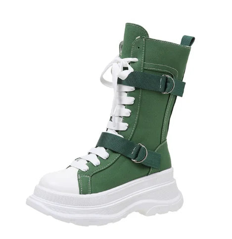 Orthopédique Bottes de soutien et tendance