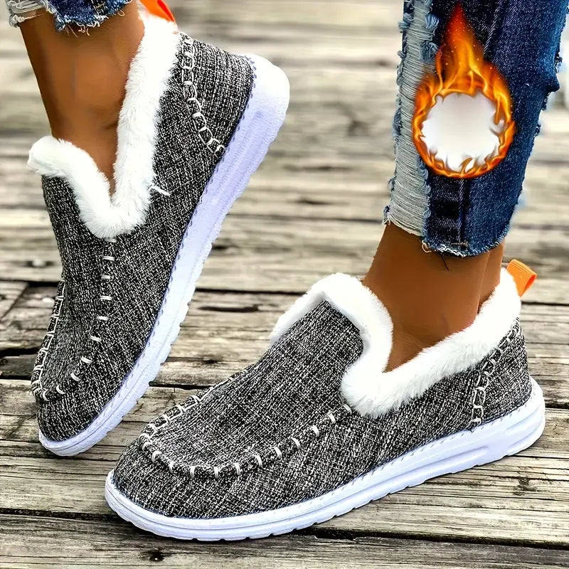 Orthopédique Bottes de soutien et tendance