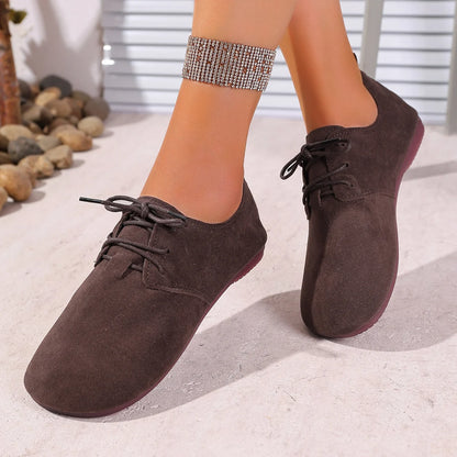 Orthopédique Baskets de soutien et tendance