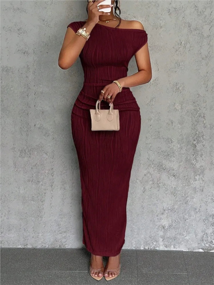 Audacieux et beau Robe