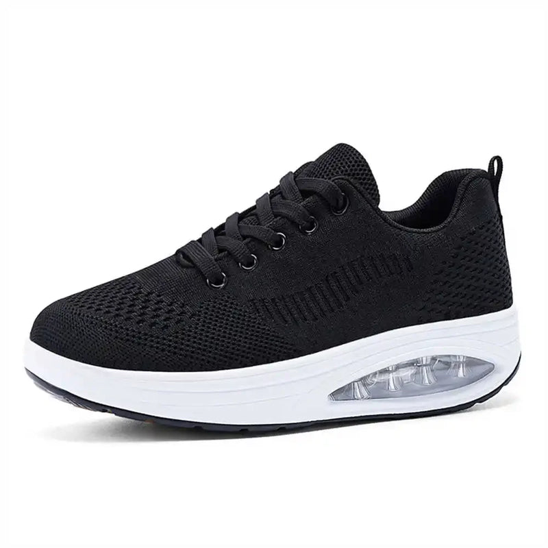 Orthopédique Baskets de soutien et tendance