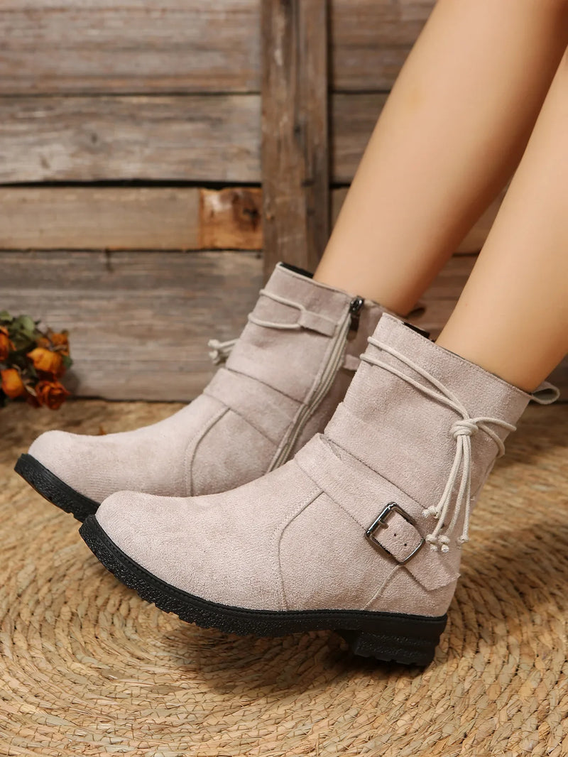 Orthopédique Chaussures sur mesure et confortable