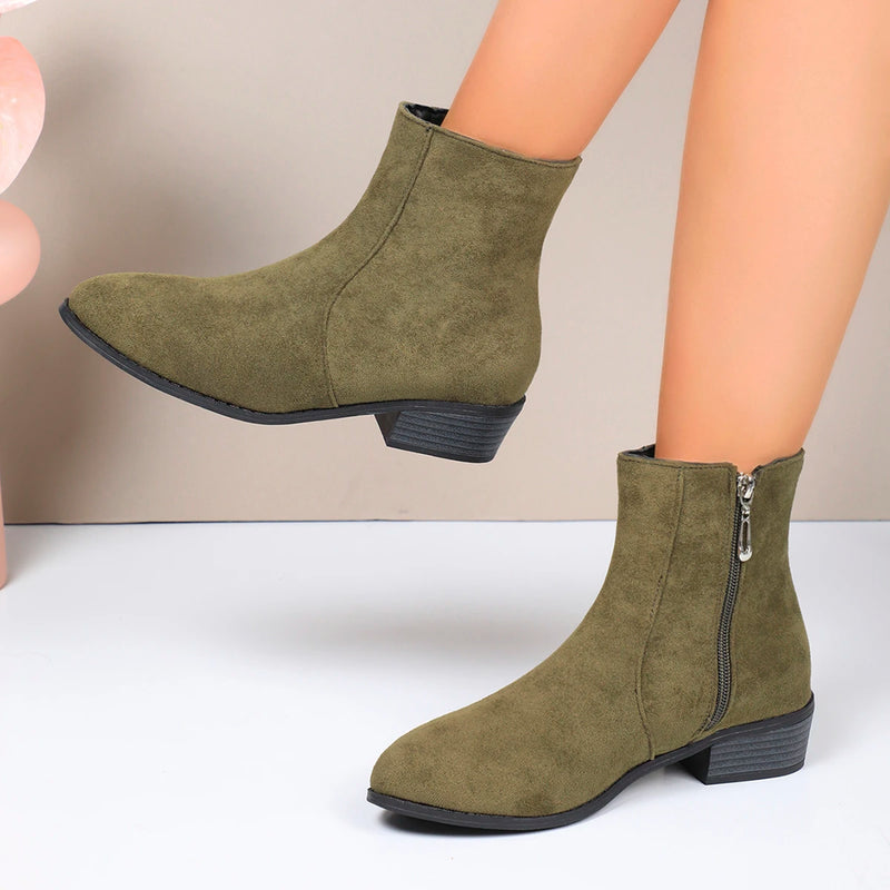 Orthopédique Bottes polyvalent et de soutien