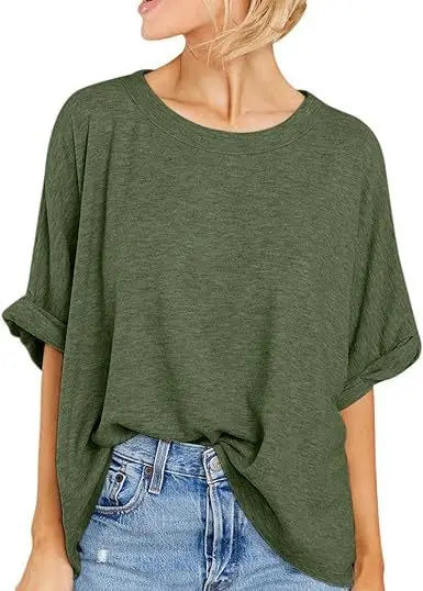 Tendance et intemporel Chemise