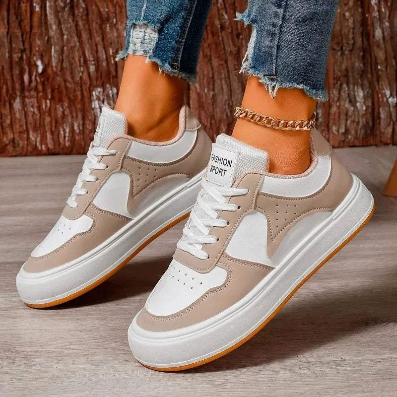 Orthopédique Baskets durable et de soutien