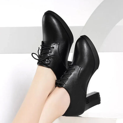 Orthopédique Bottes sur mesure et confortable