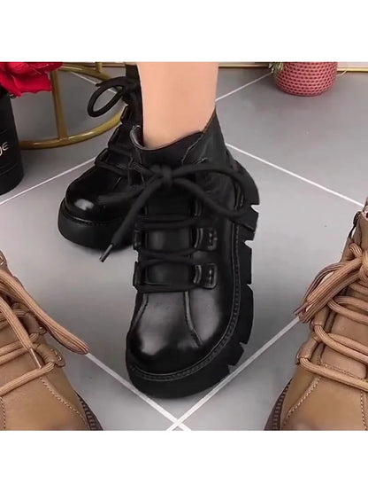 Orthopédique Bottes de haute qualité