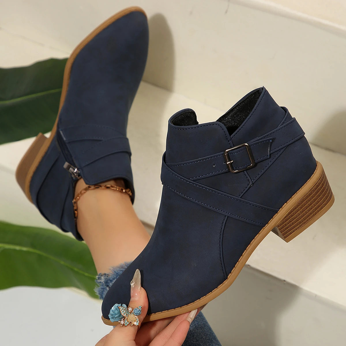 Orthopédique Bottes polyvalent et de soutien