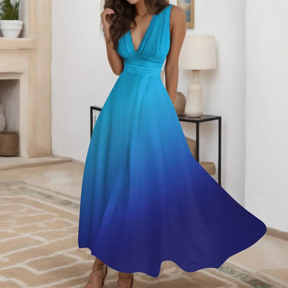 SL | Robes de soirée