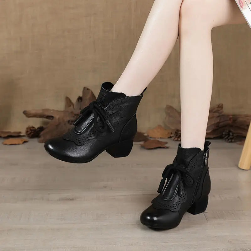 Orthopédique Bottes de soutien et tendance