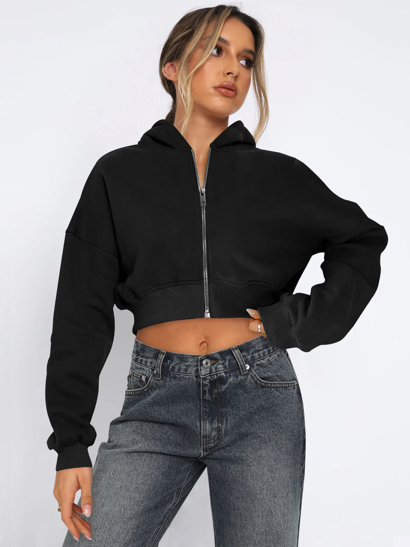 Moderne et minimaliste Chemise
