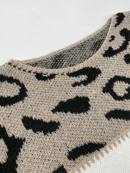 Pull inspiration vintage
