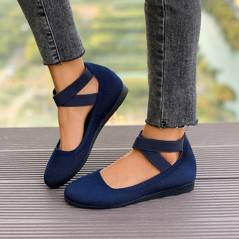 Orthopédique Baskets de soutien et tendance