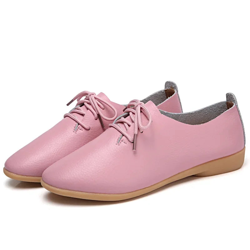 Orthopédique Mocassins de haute qualité