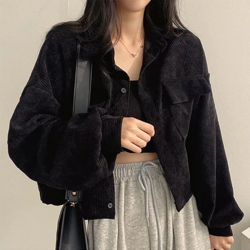 EP | SiennasJacket I Veste tendance pour femmes