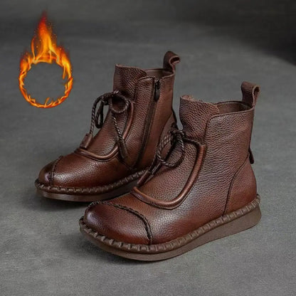 Orthopédique Bottes de haute qualité