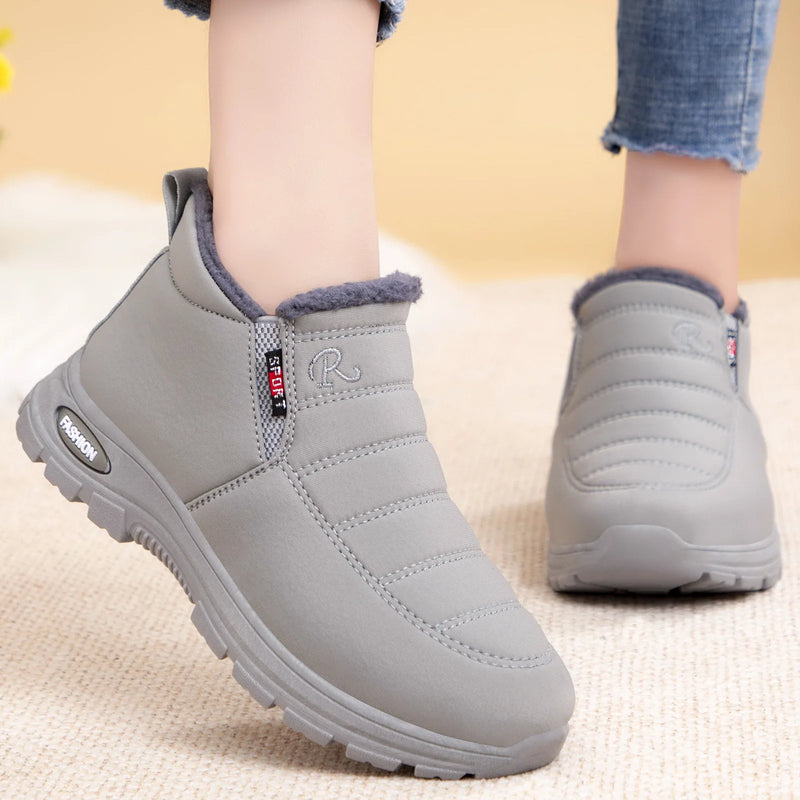 Orthopédique Bottes polyvalent et de soutien
