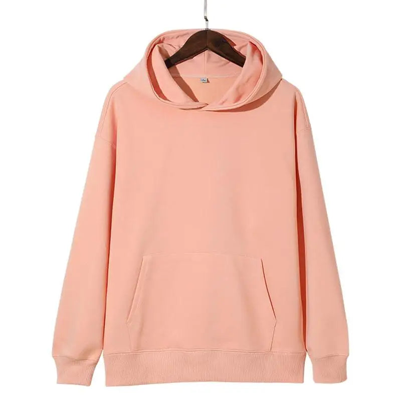 Audacieux et beau Chemise