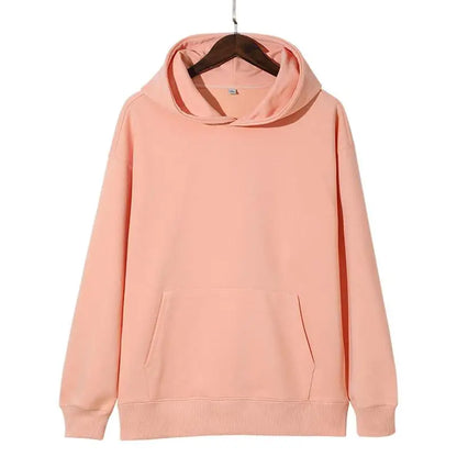 Audacieux et beau Chemise