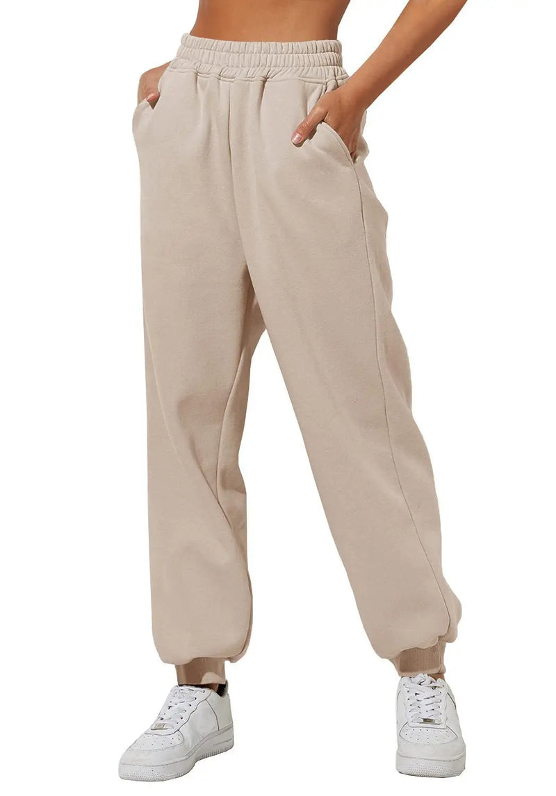 Séduisant et raffiné Pantalon