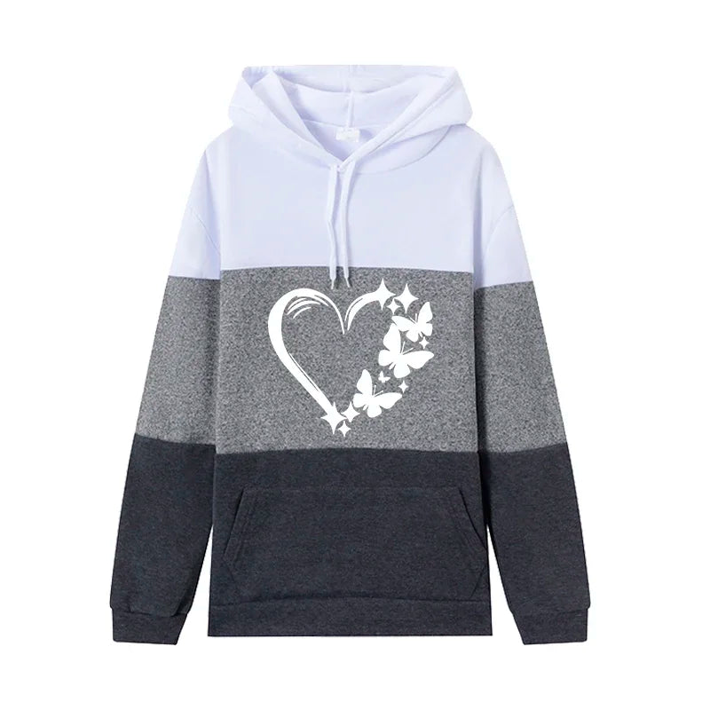 Luxe et gracieux Chemise