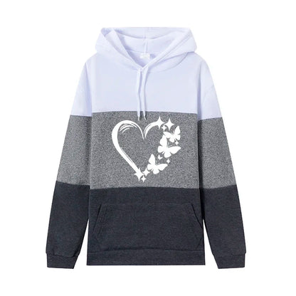 Luxe et gracieux Chemise