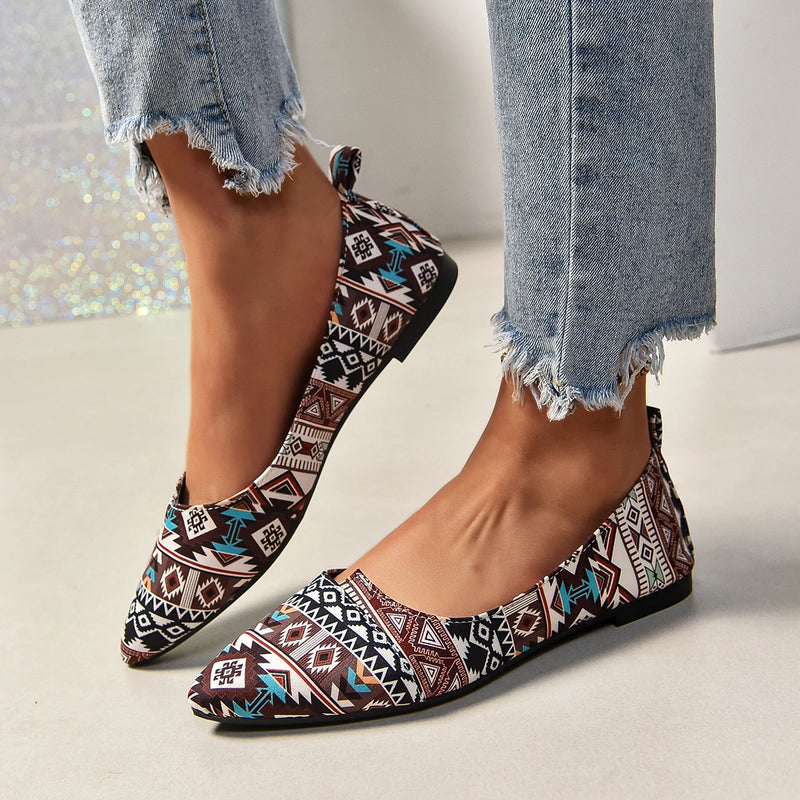 Orthopédique Chaussures de haute qualité