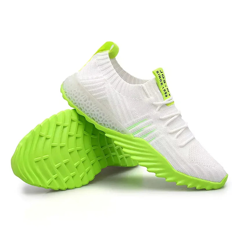 Orthopédique Chaussures de soutien et tendance