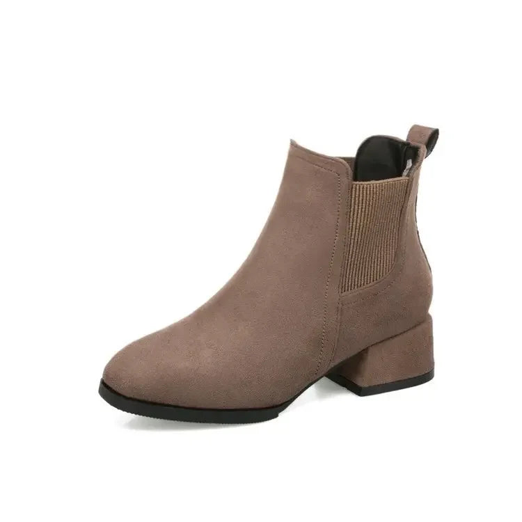 Orthopédique Talons polyvalent et de soutien