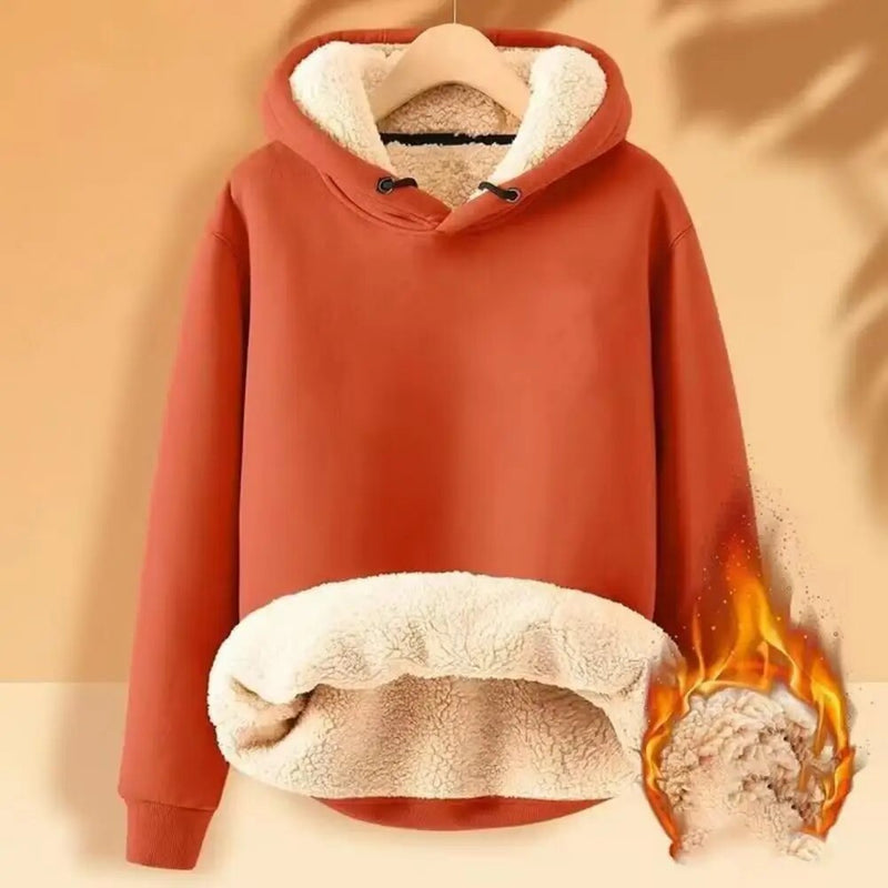 Pull au design élégant