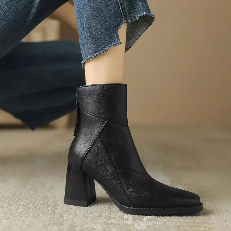 Orthopédique Talons de haute qualité