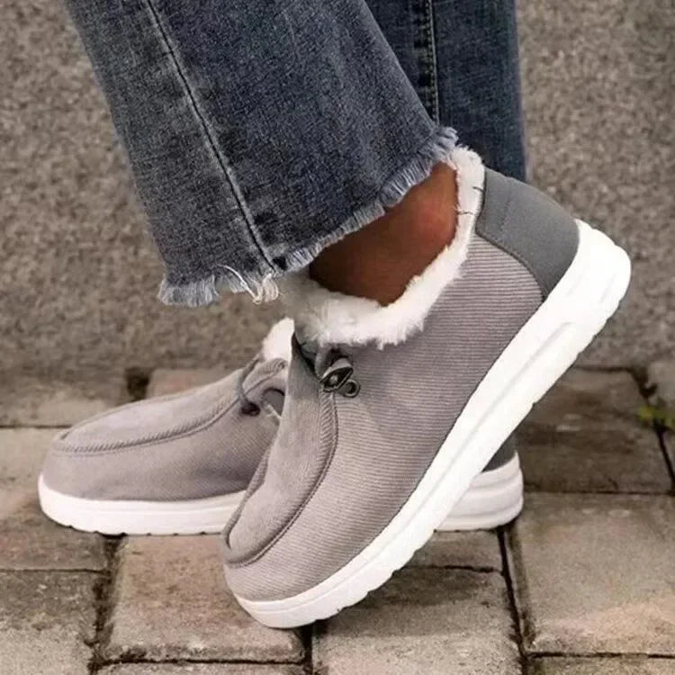 Orthopédique Bottes à la mode et de soutien
