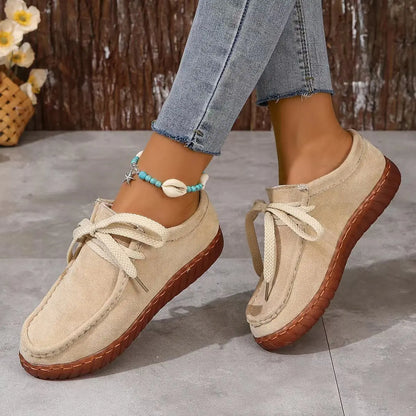 Orthopédique Ballerines durable et de soutien