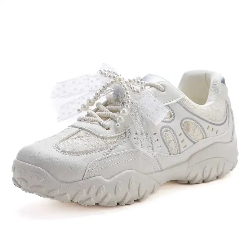 Orthopédique Baskets durable et de soutien