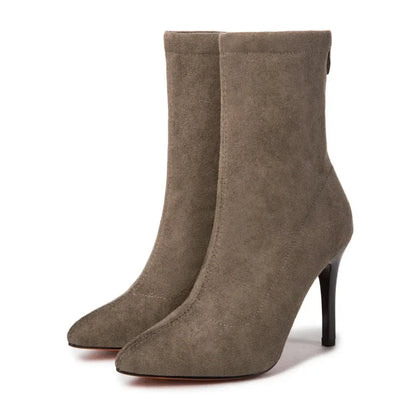 Orthopédique Talons sur mesure et confortable