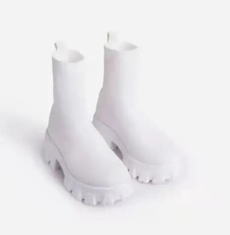 Orthopédique Bottes de soutien et élégant