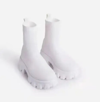 Orthopédique Bottes de soutien et élégant