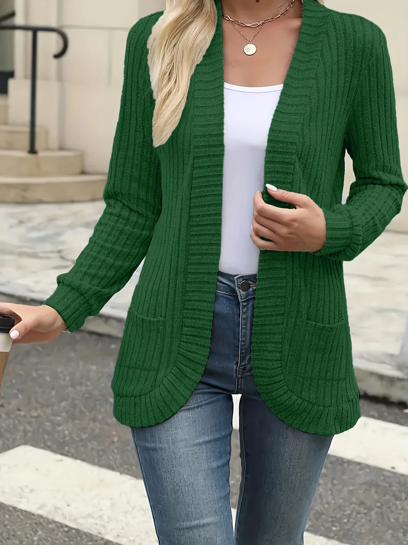 Audacieux et beau Veste