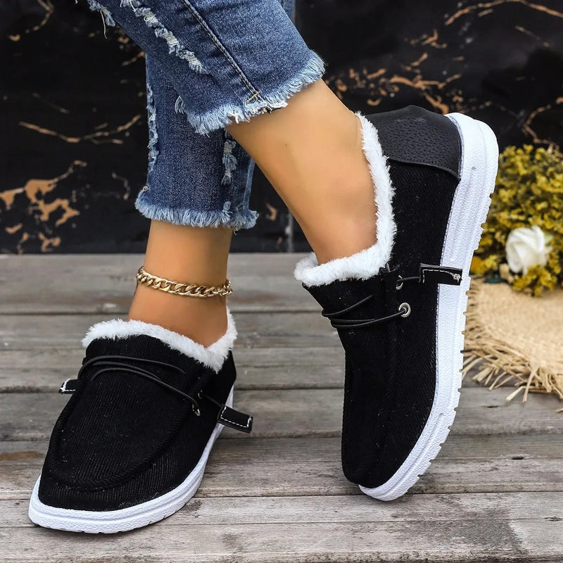 Orthopédique Bottes à la mode et de soutien