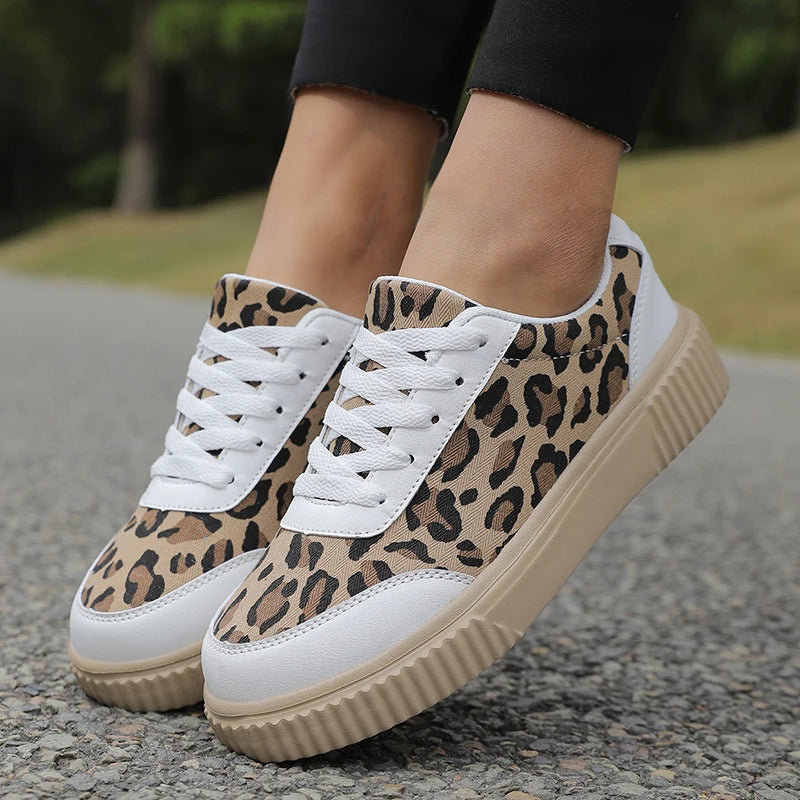 Orthopédique Baskets de soutien et tendance
